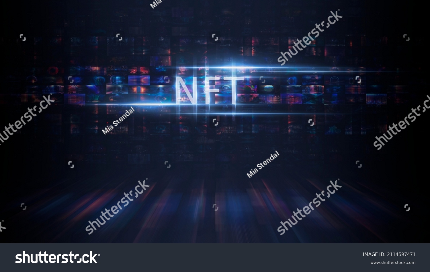 Tra