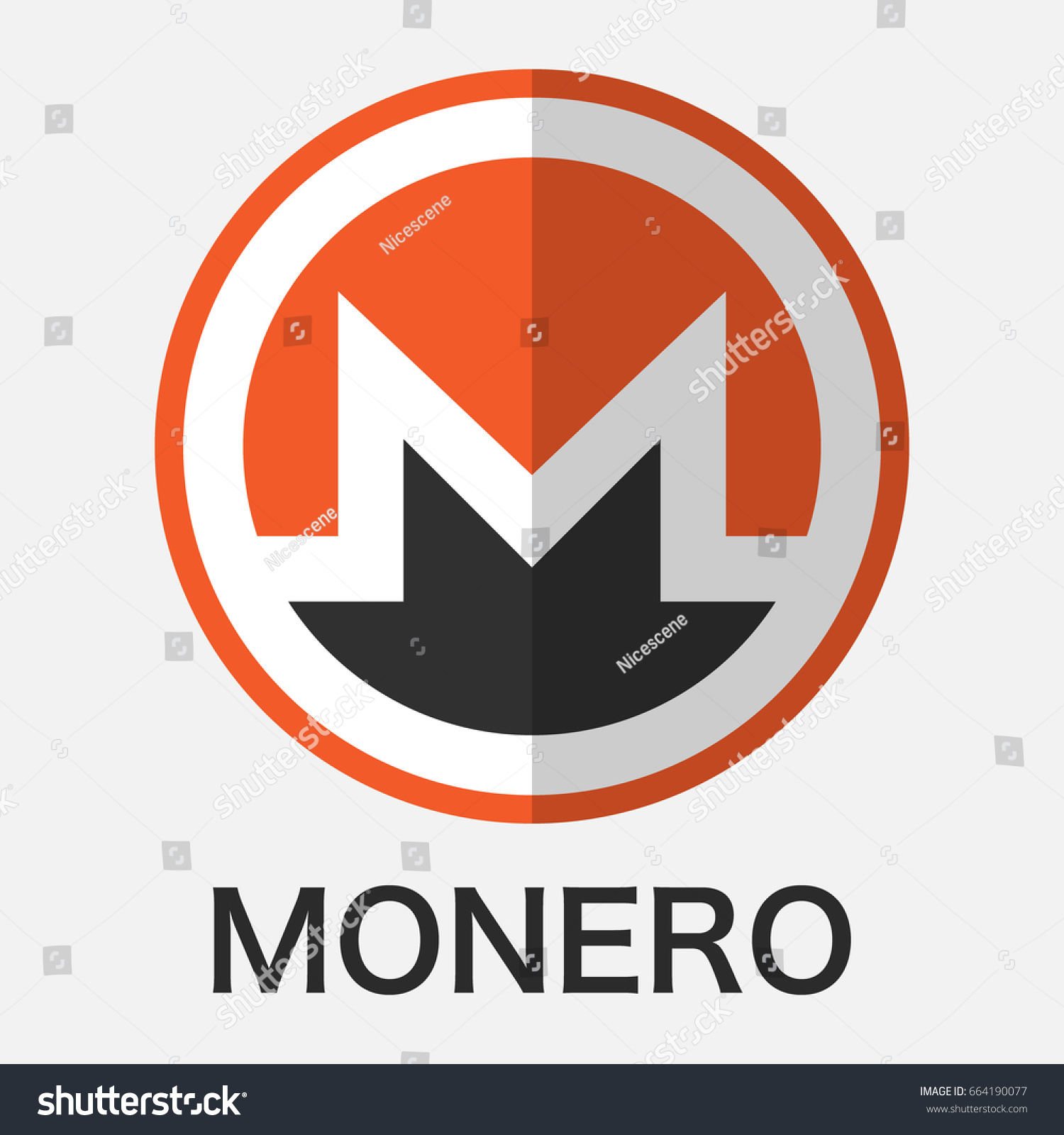 Wor