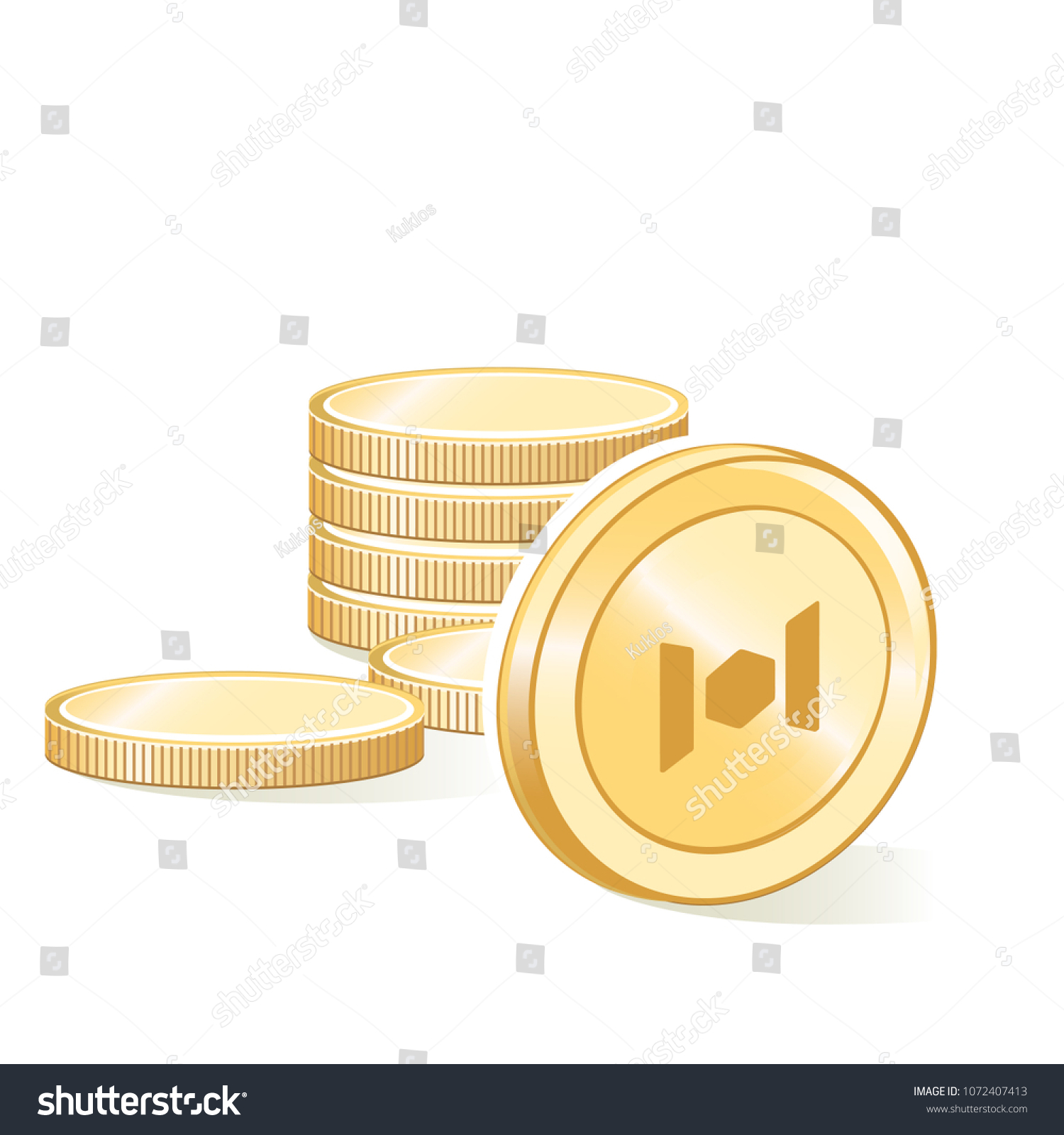 Ngộ