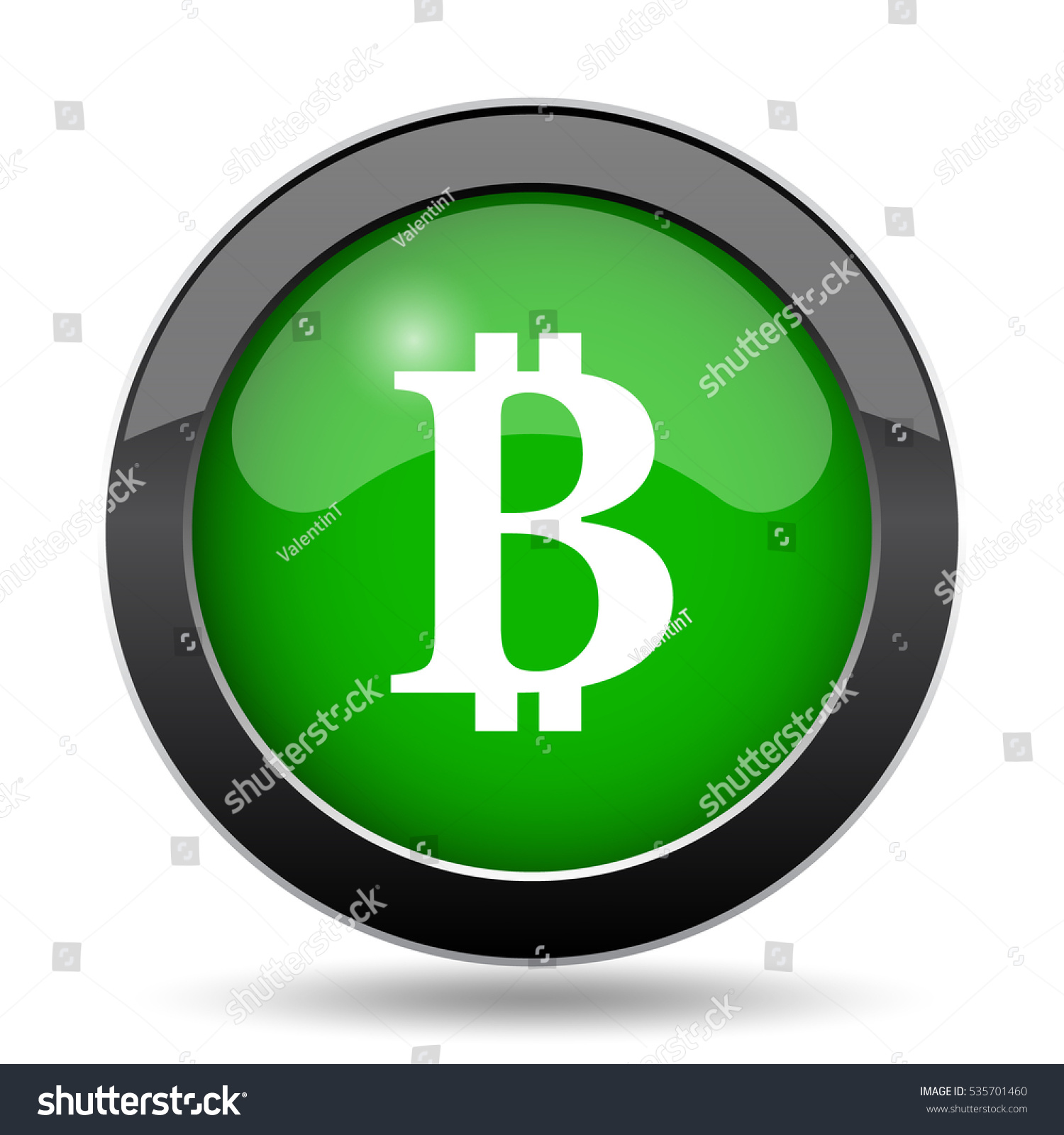 Soi