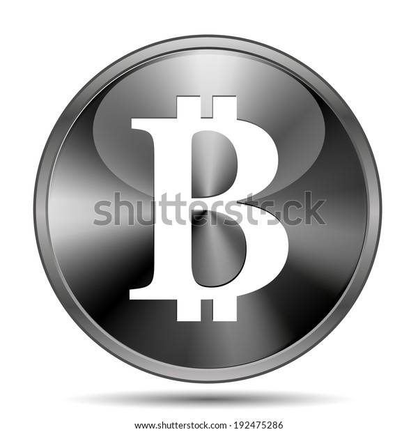 Vươ