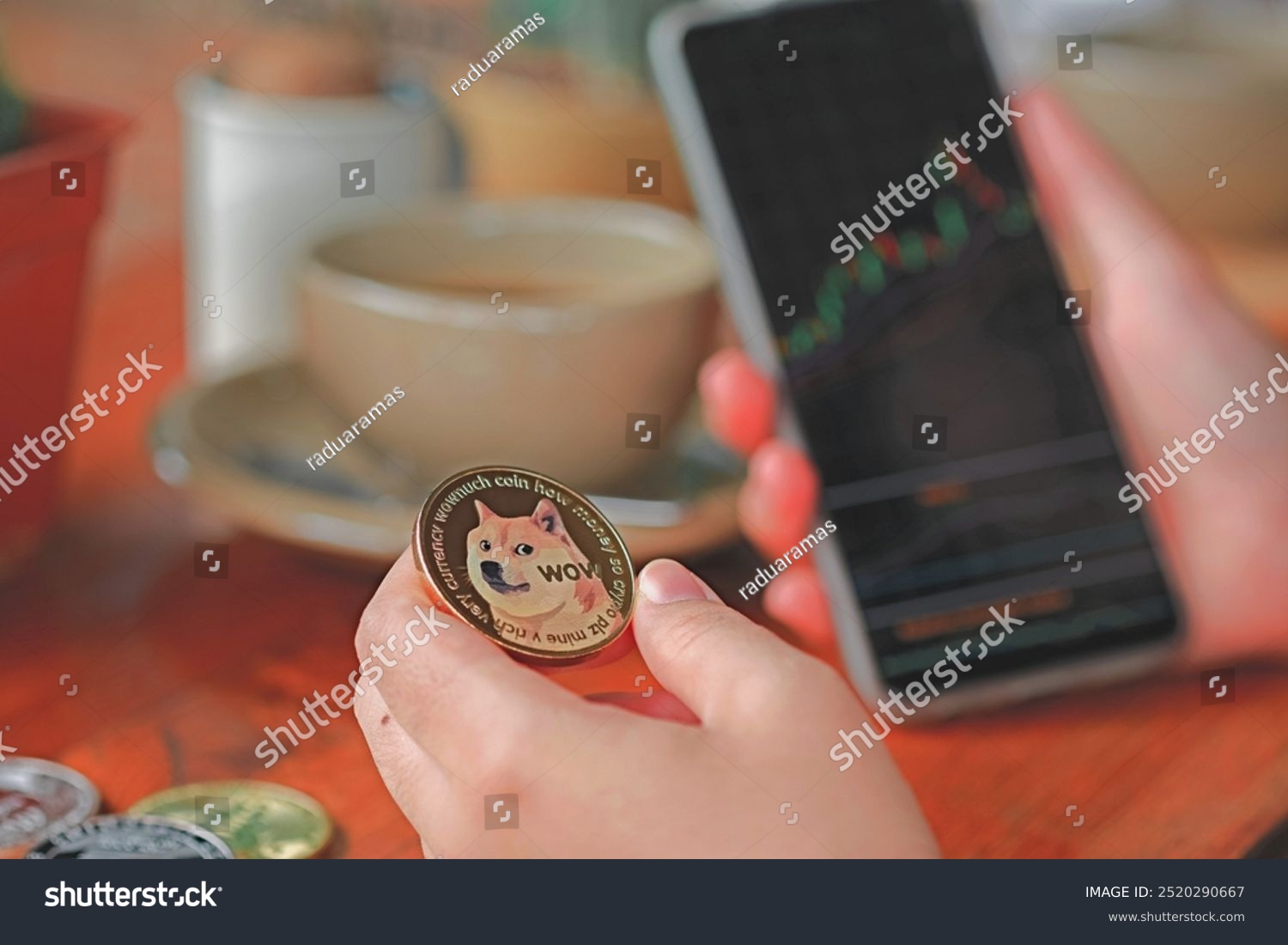 So