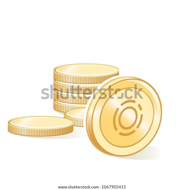 Nhả