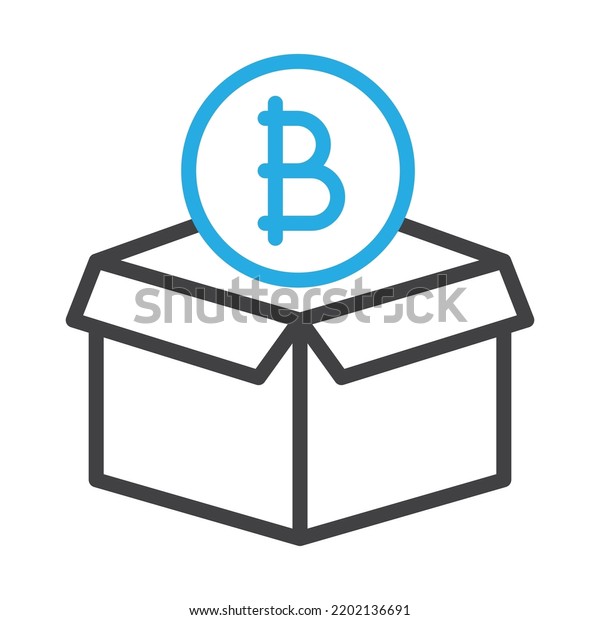 Et