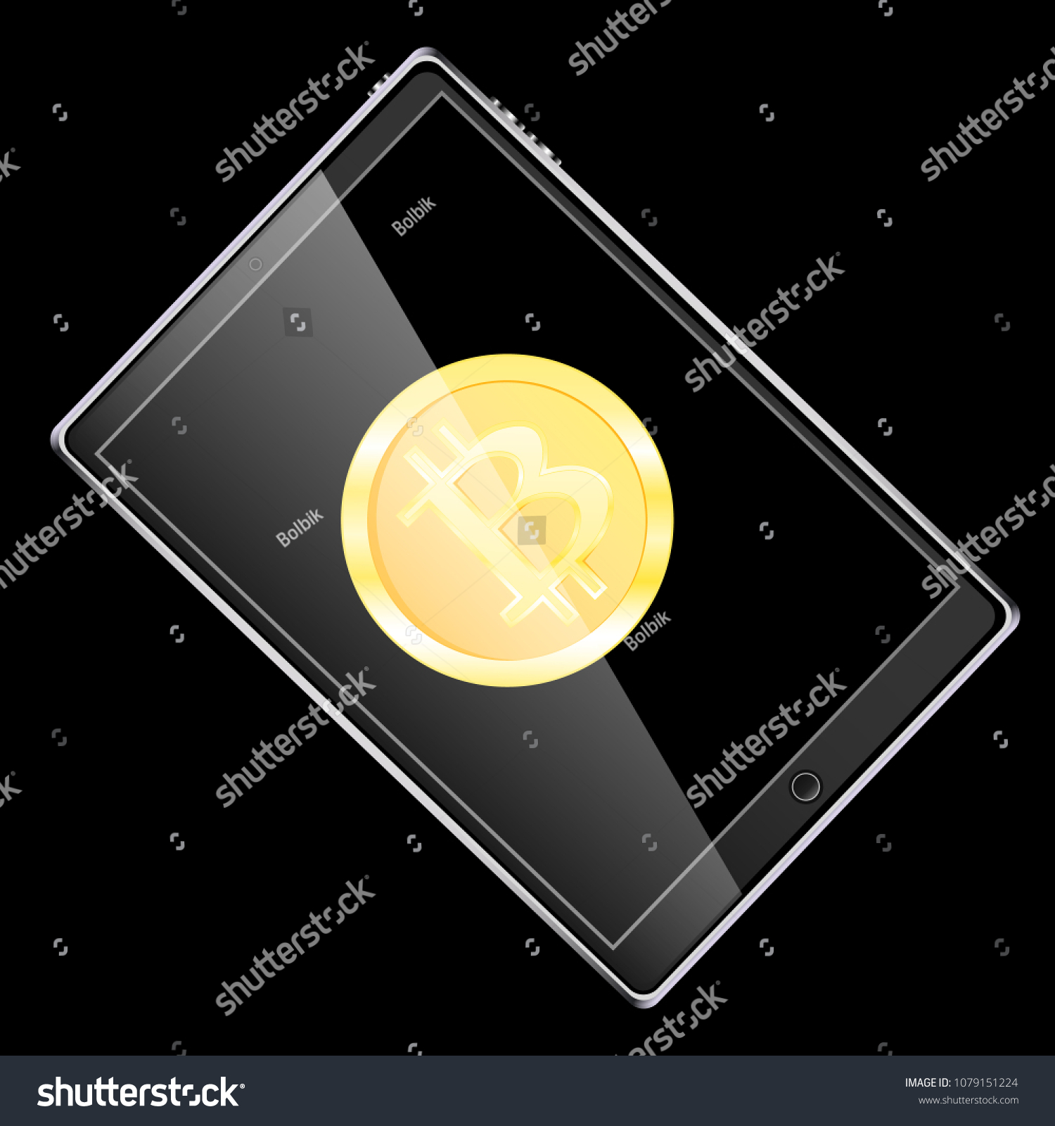 F-