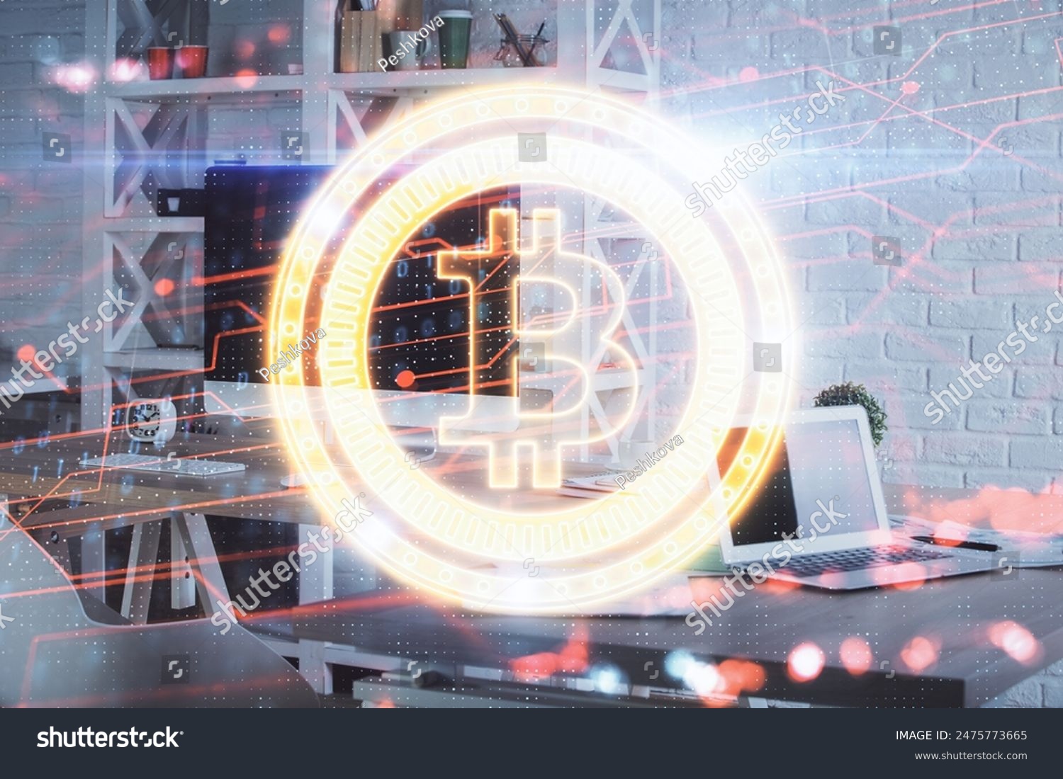 Xem