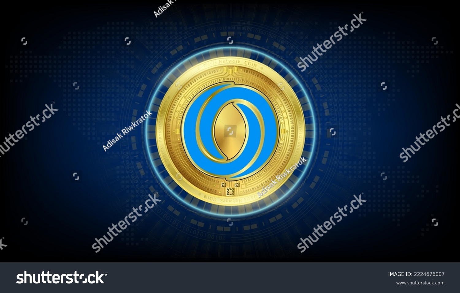 đô