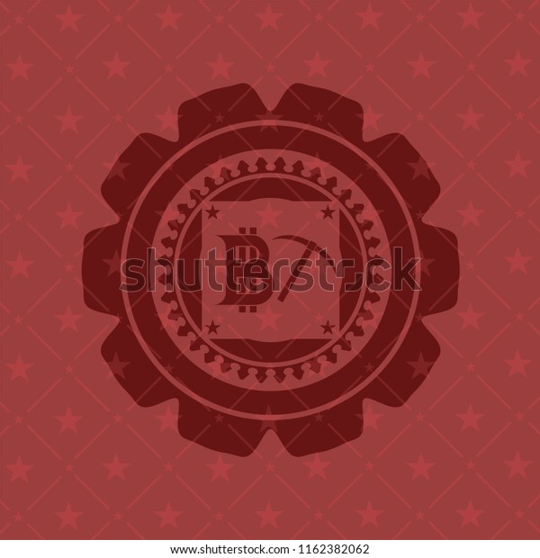 Tiệ