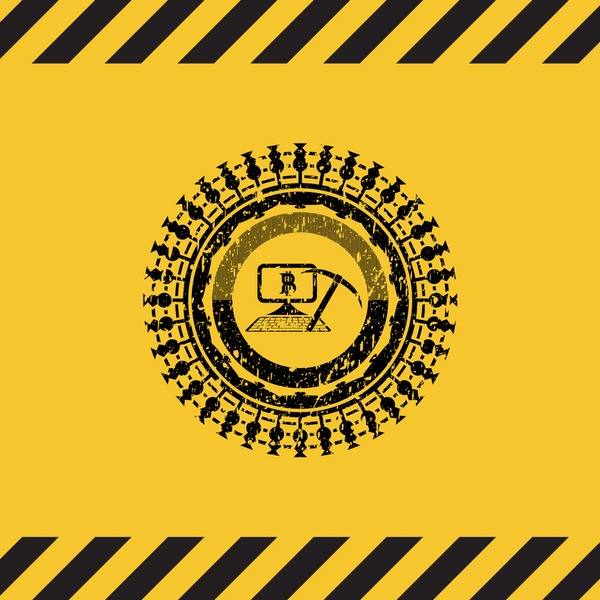 Str