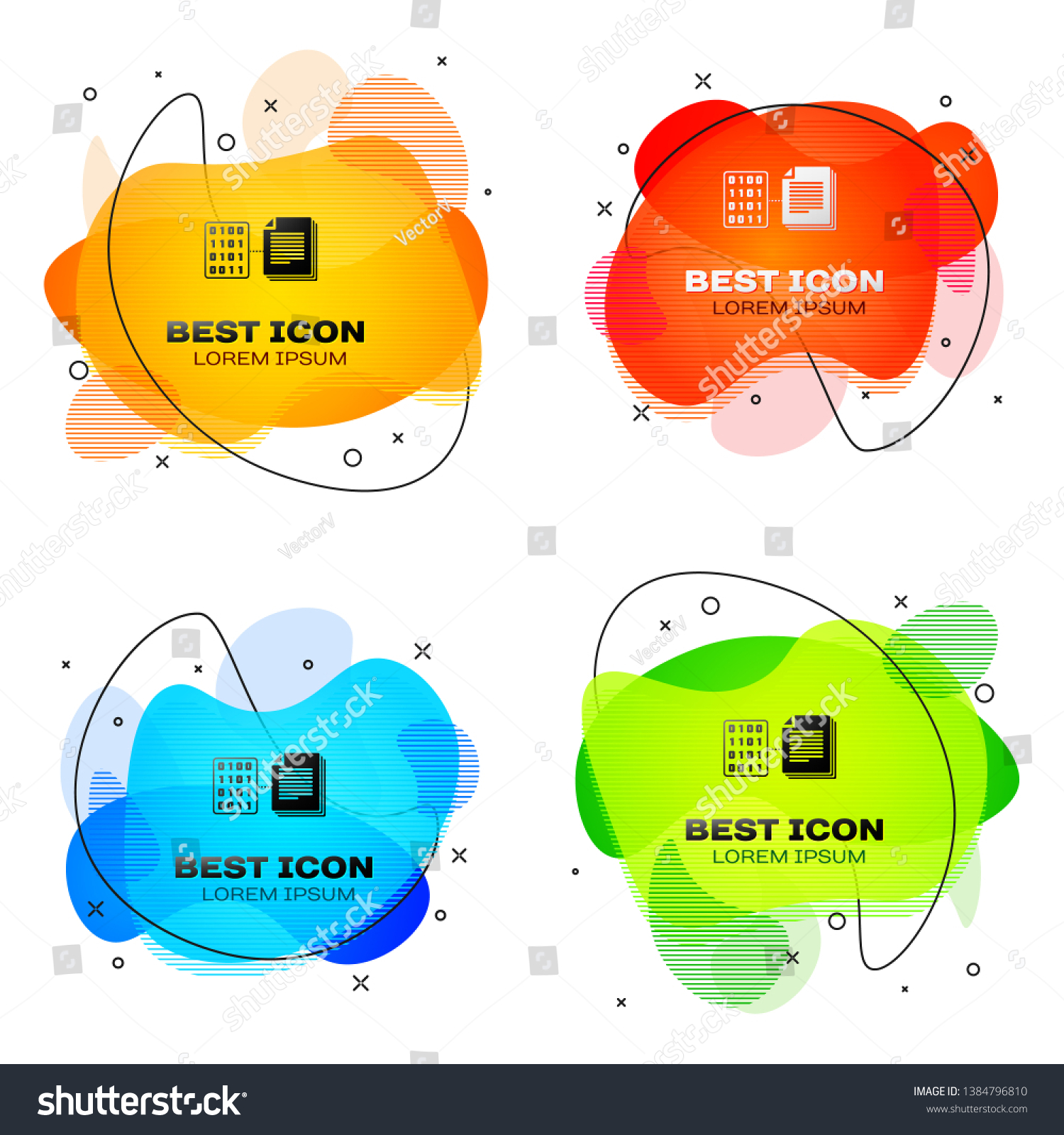 Lịc