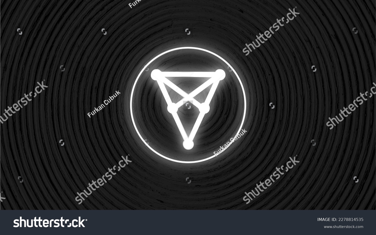 Soi