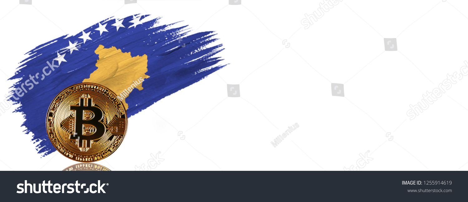 Các