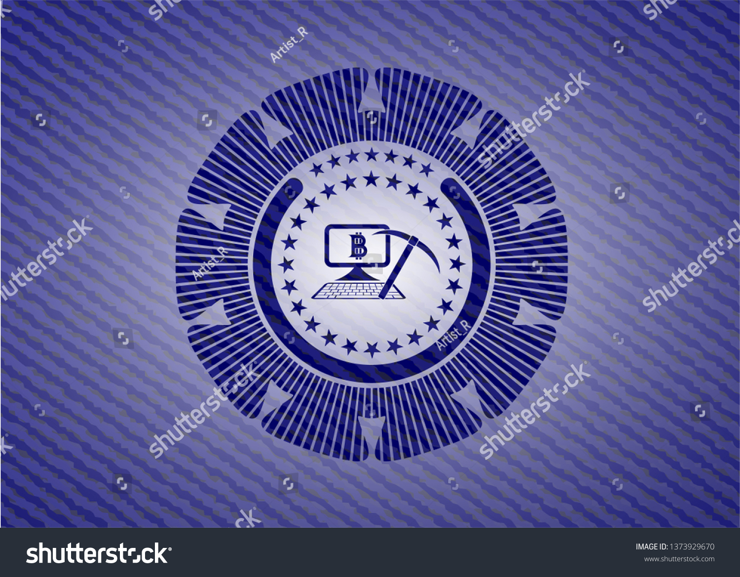 Chú