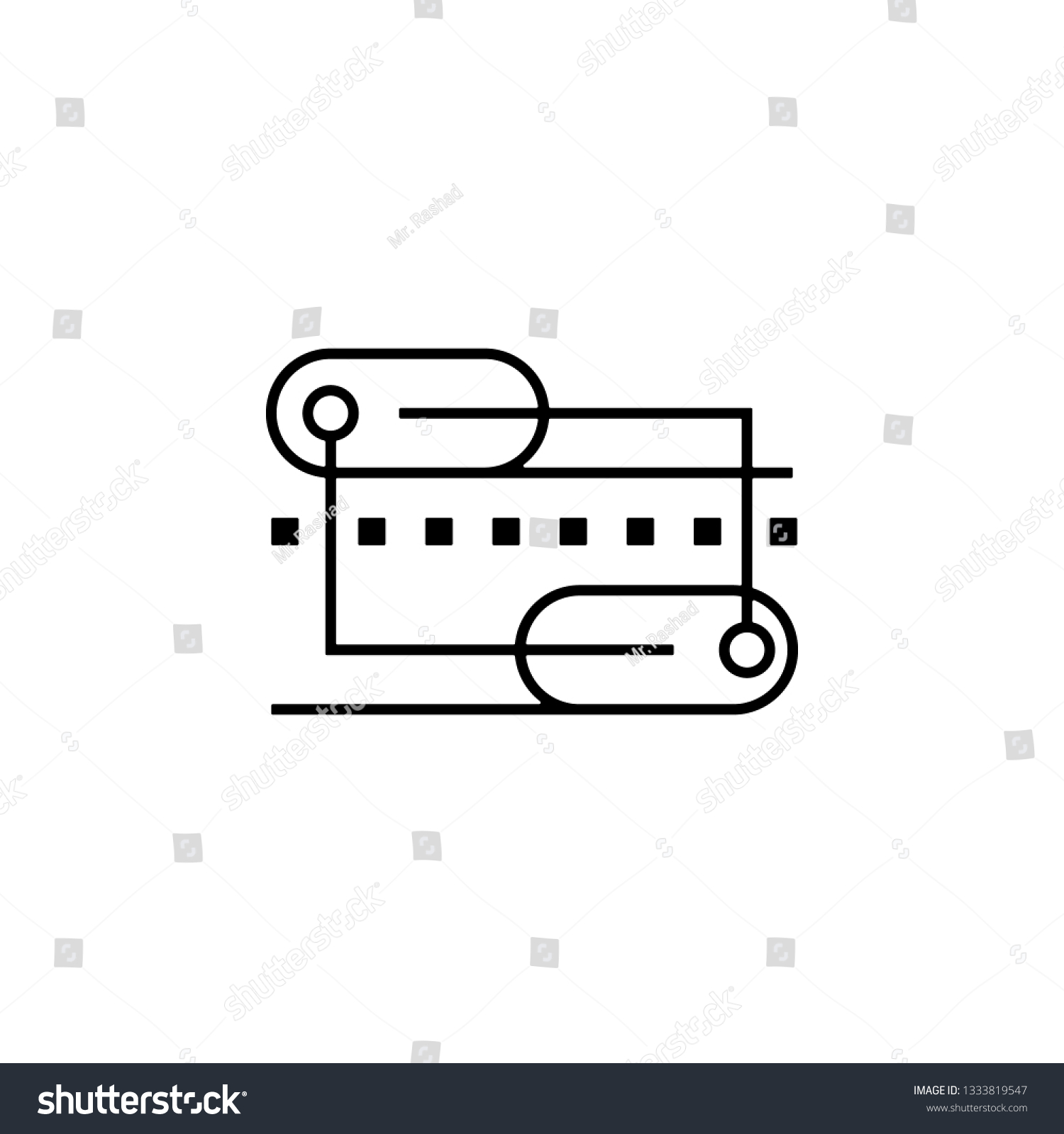 Joh