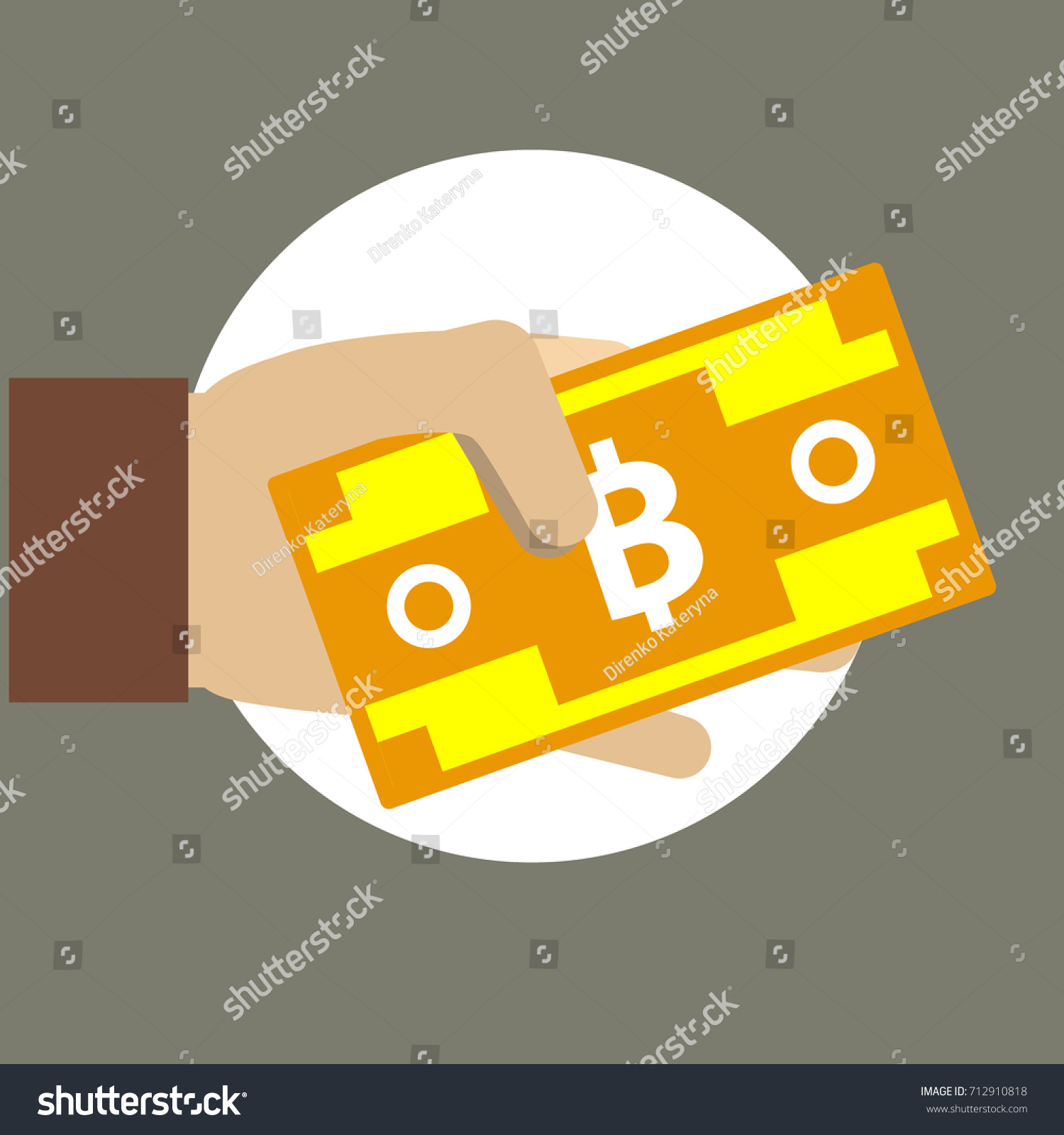 Lịc
