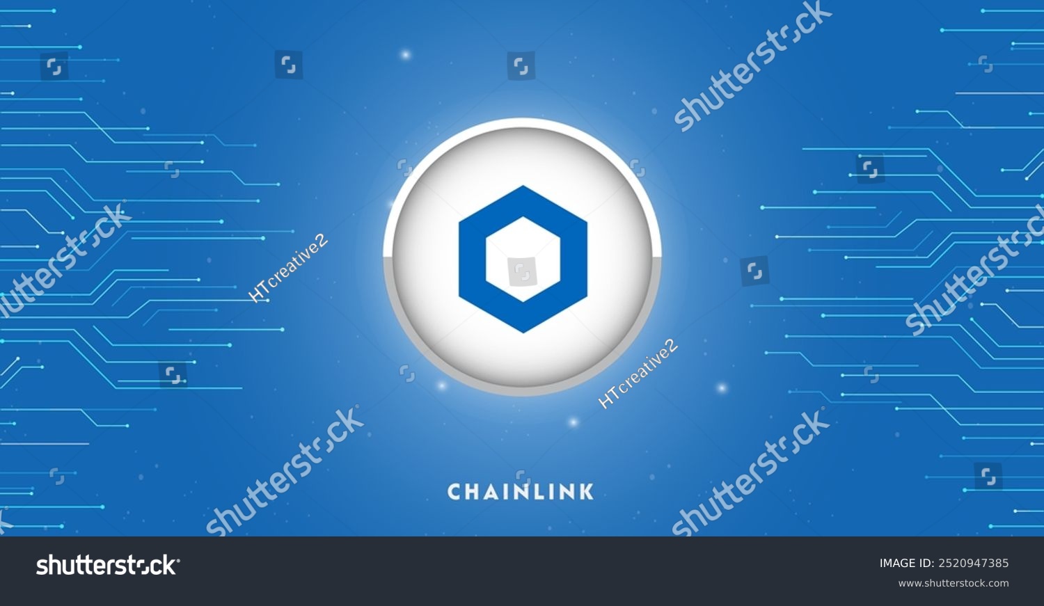 ốc 