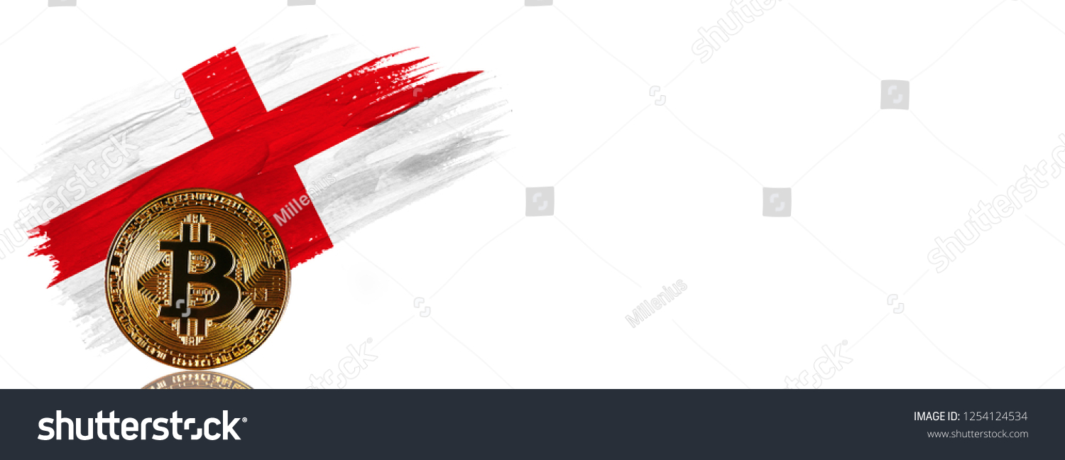 Lập