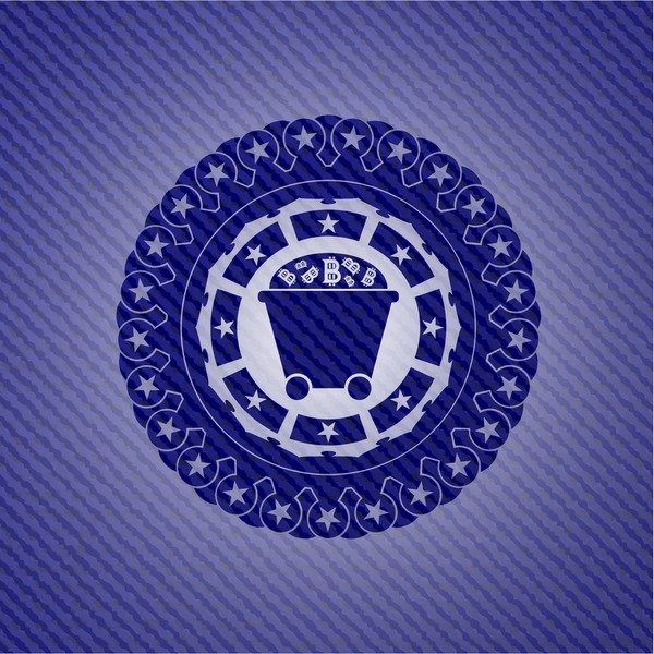 Shi