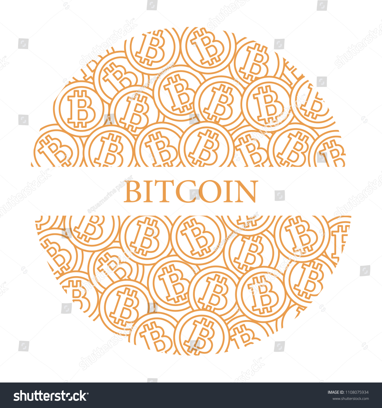Biể