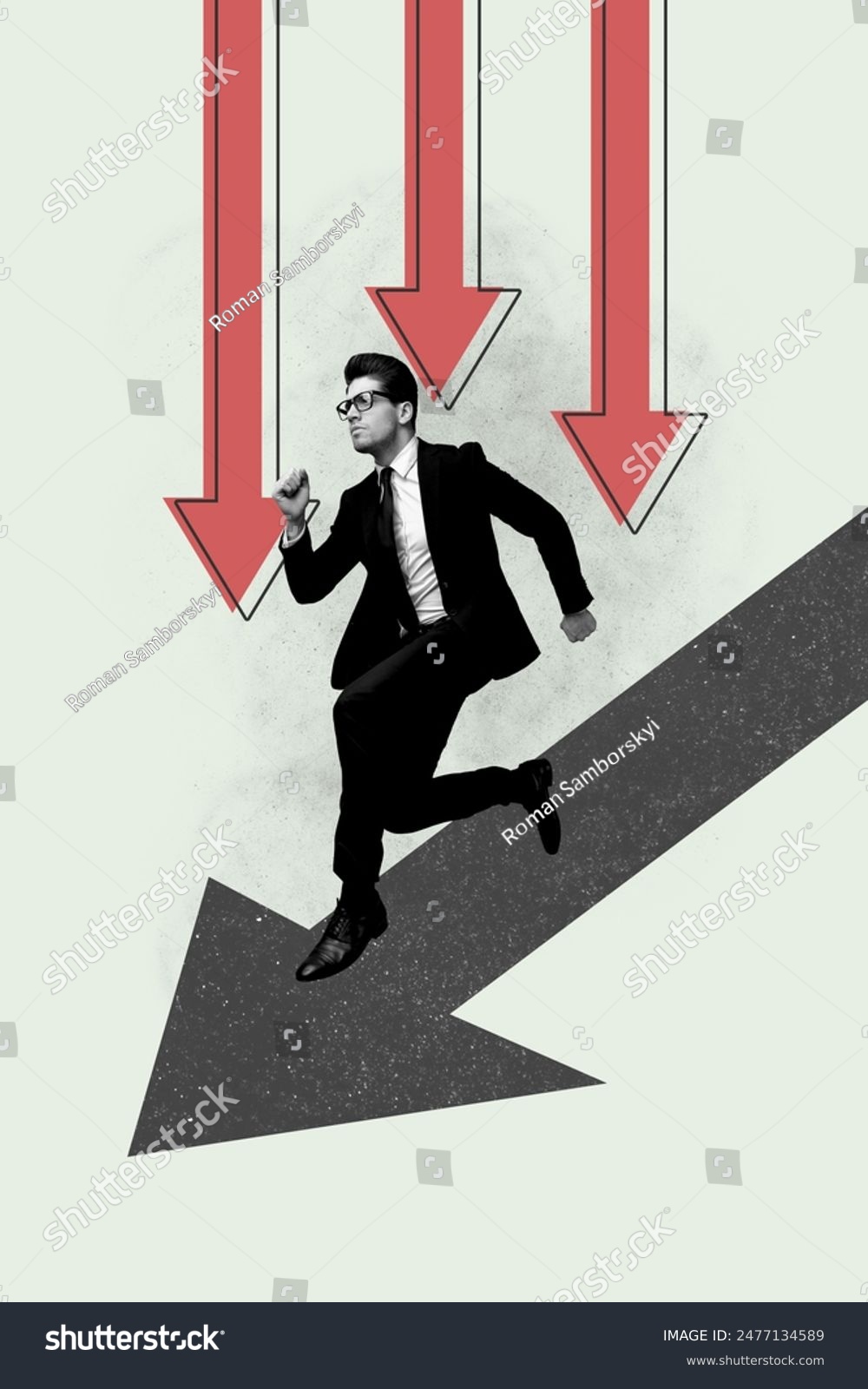 Blo