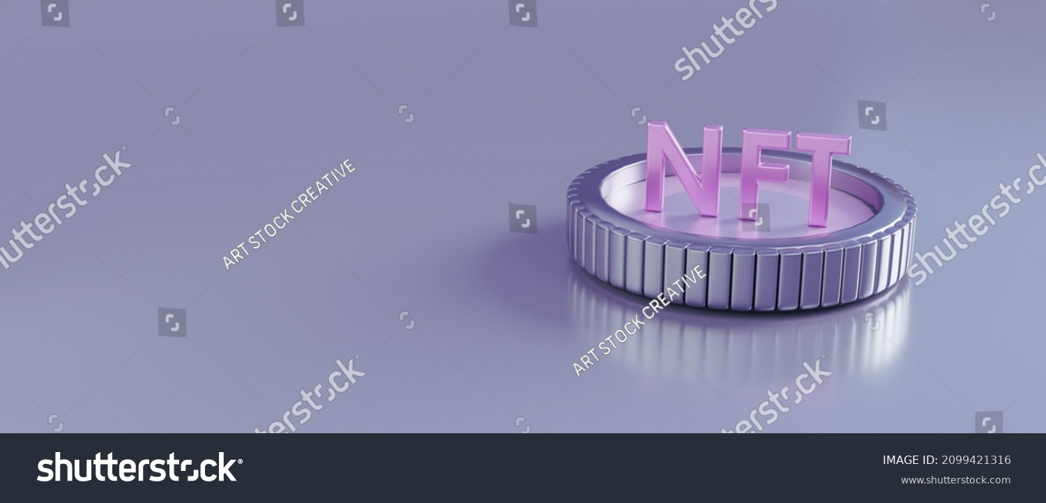 Sô 