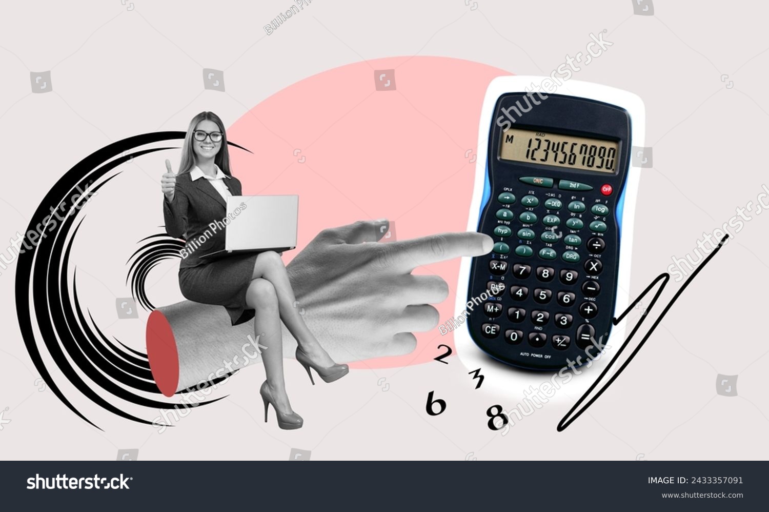 Ứng