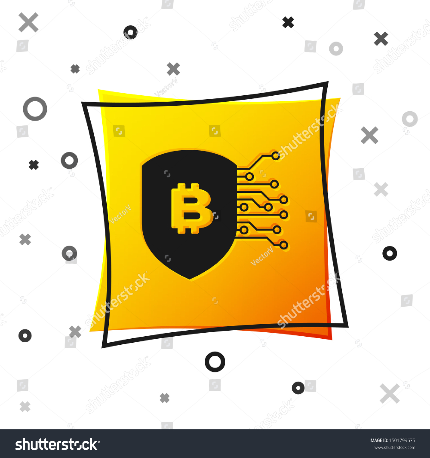 Ớt 