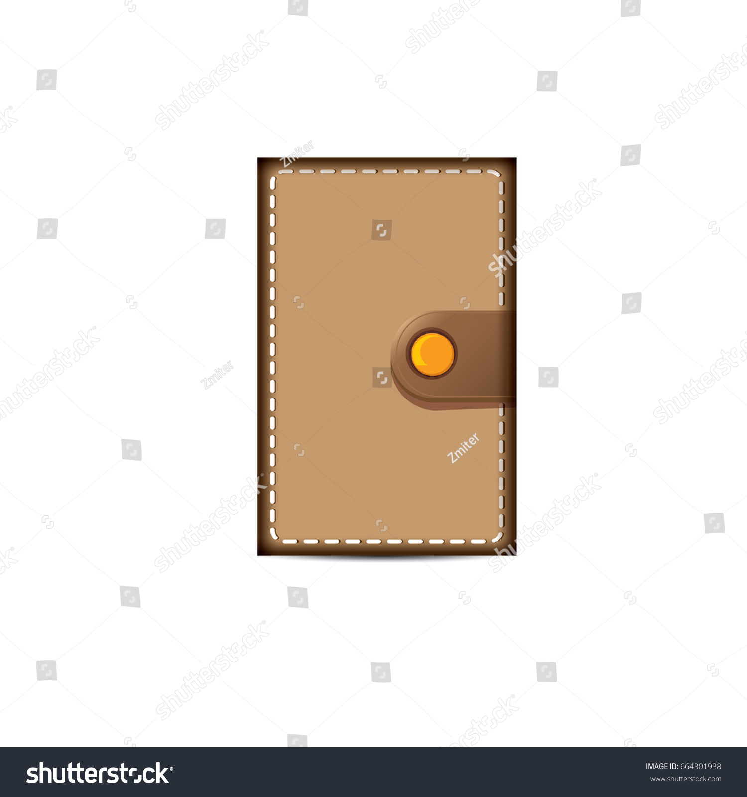 Nhậ