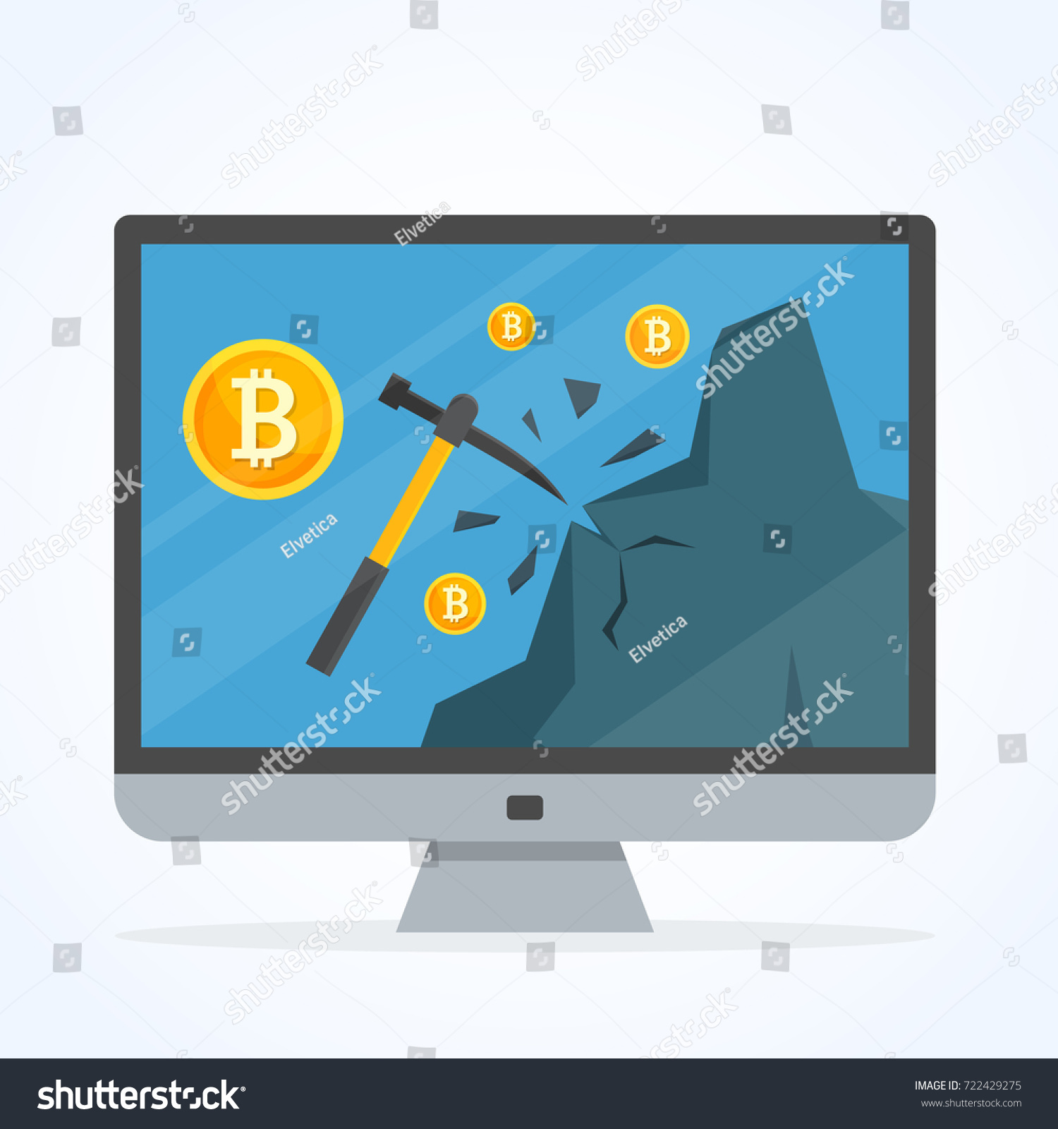 ngư