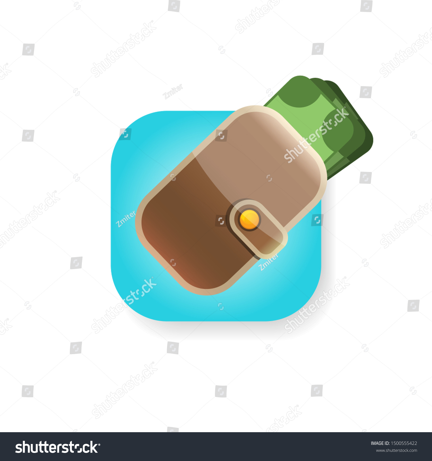 Tạ