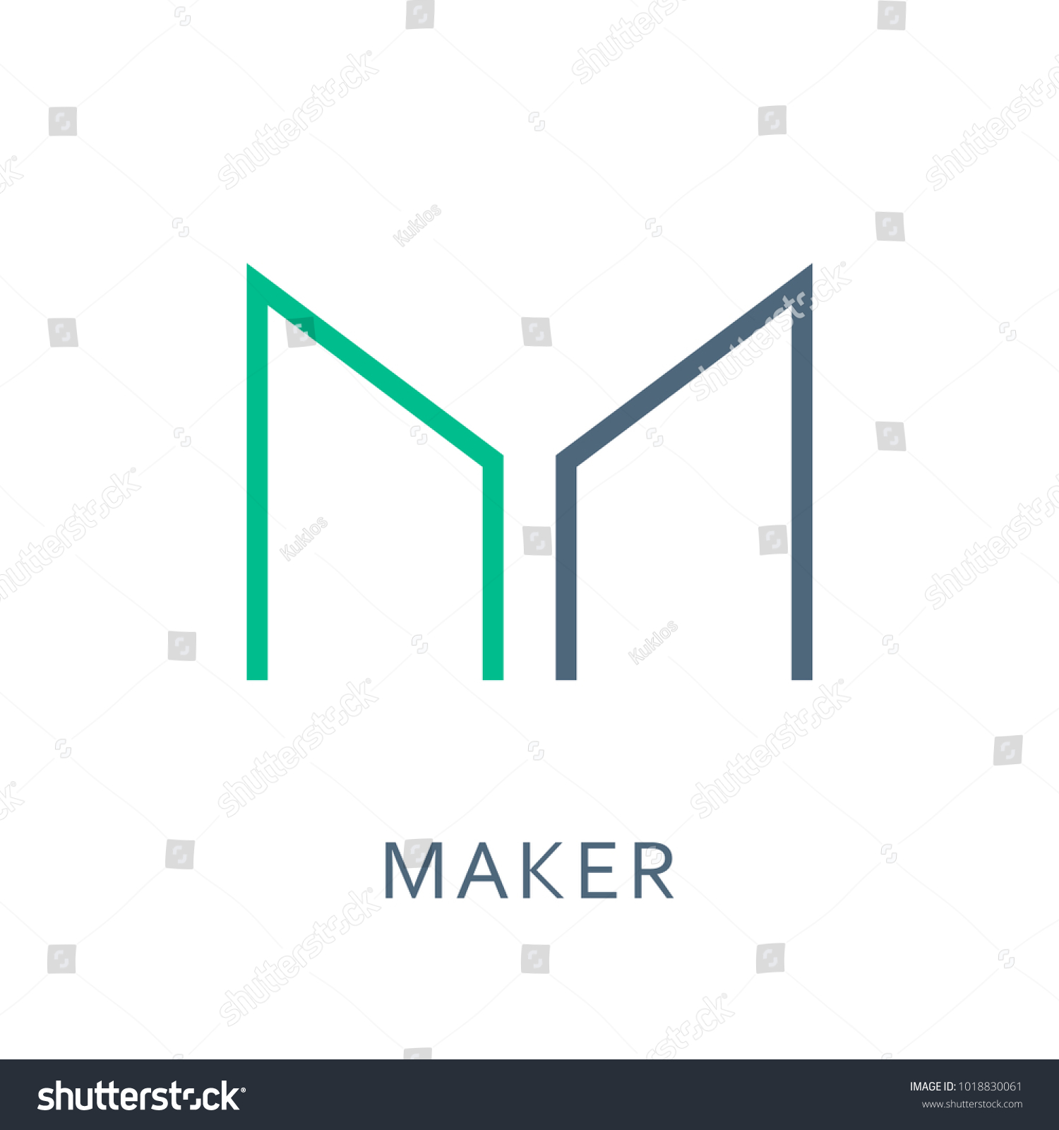 Mah