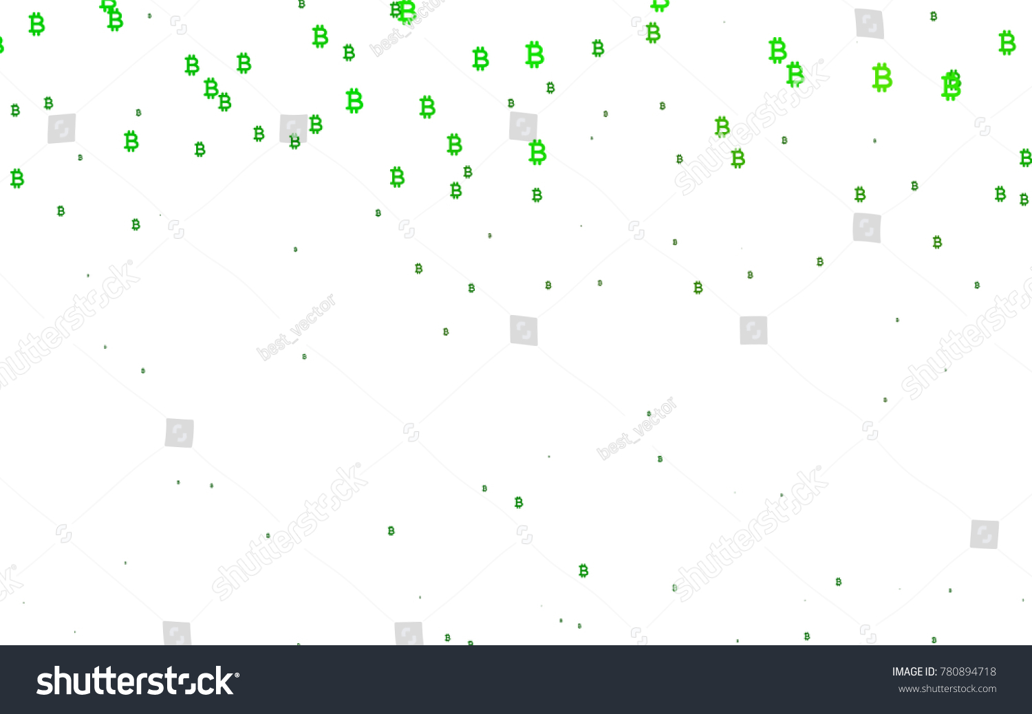 Lịc