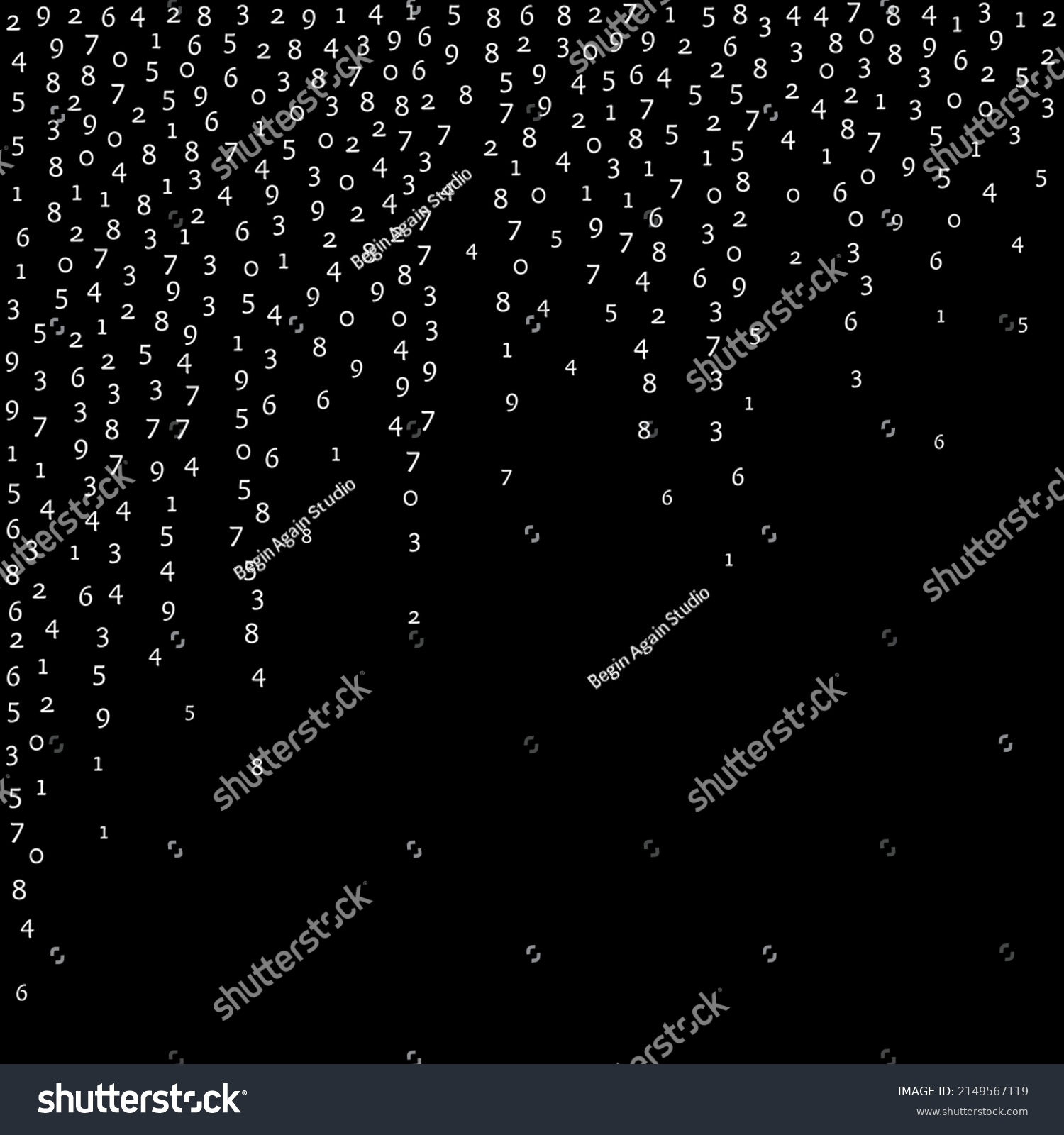 Th