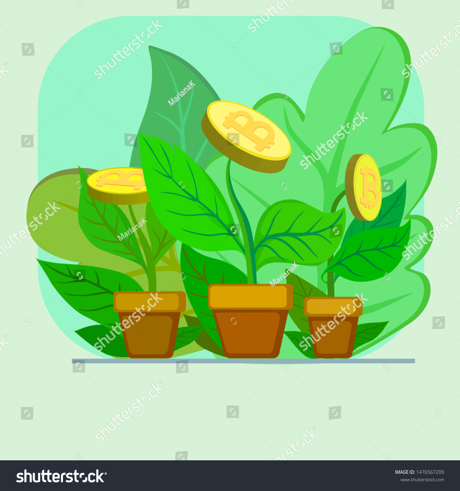DIỄ