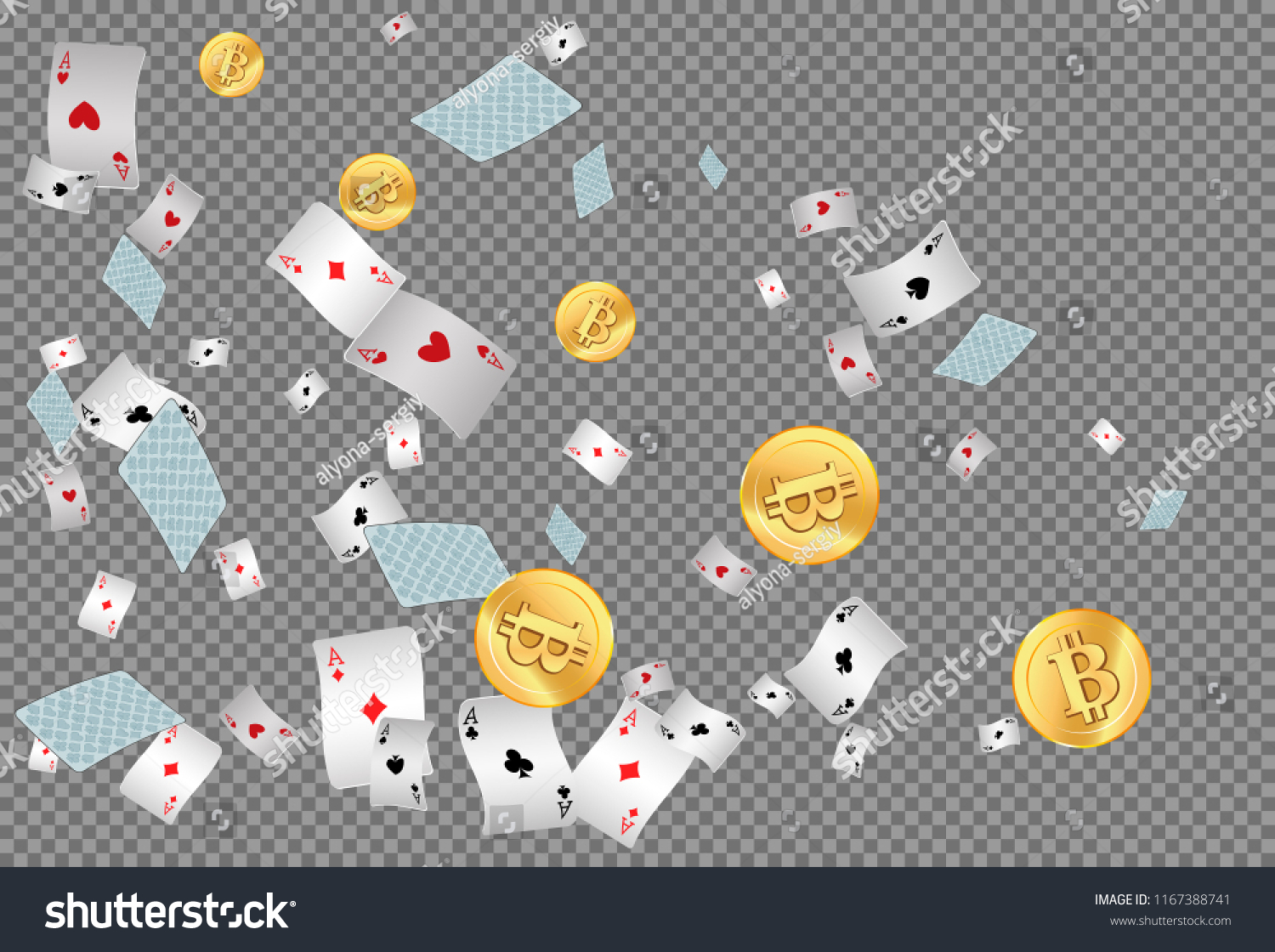 Đặc