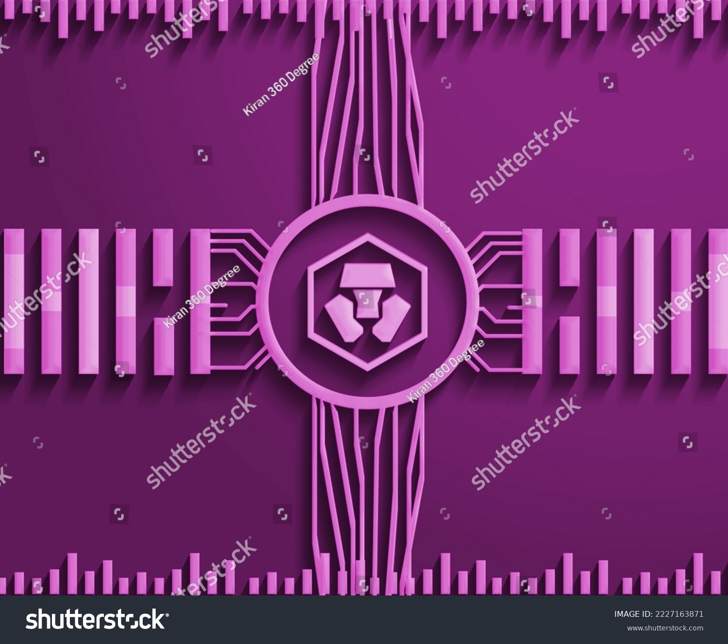 Khô