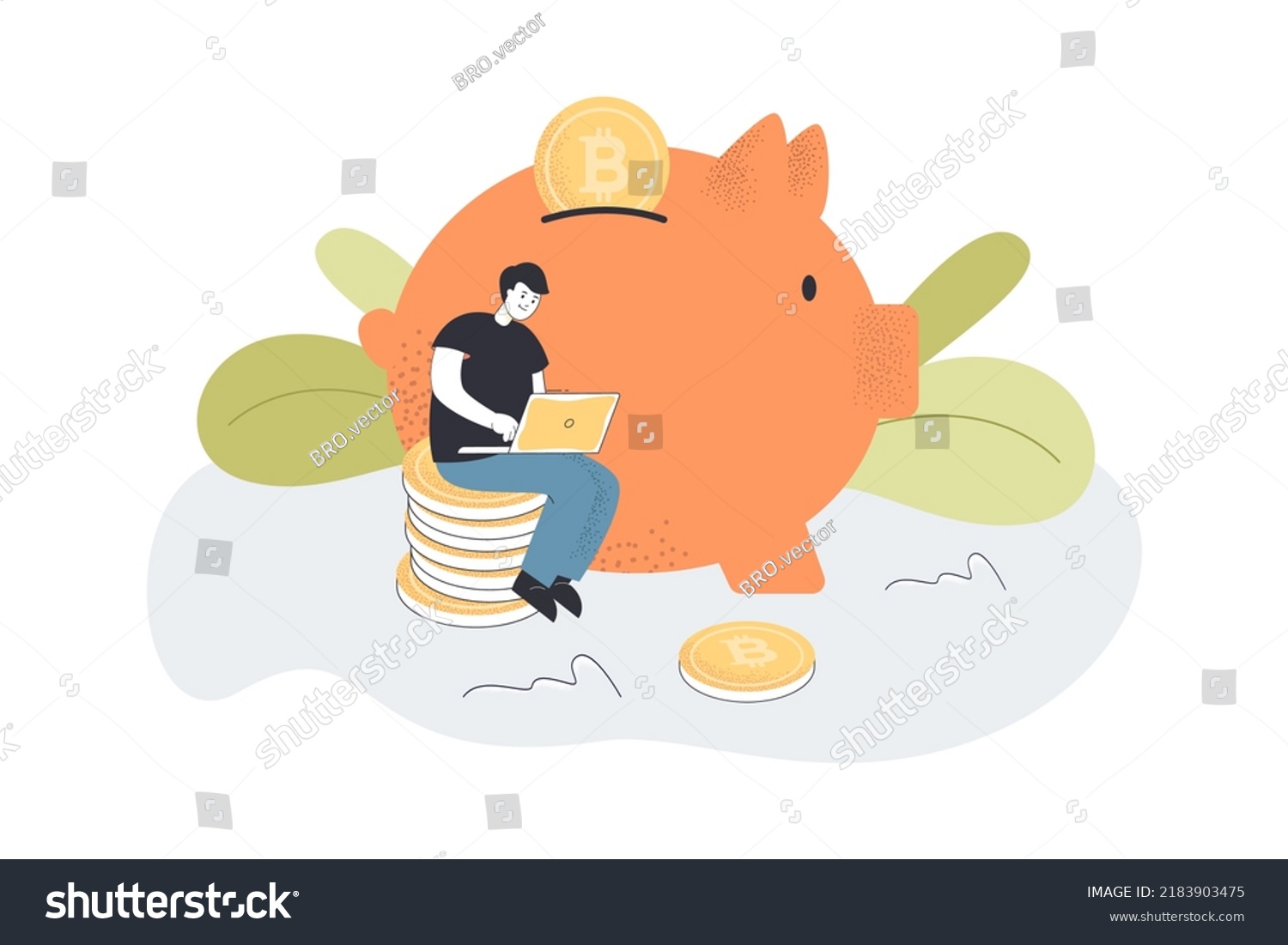 Vư
