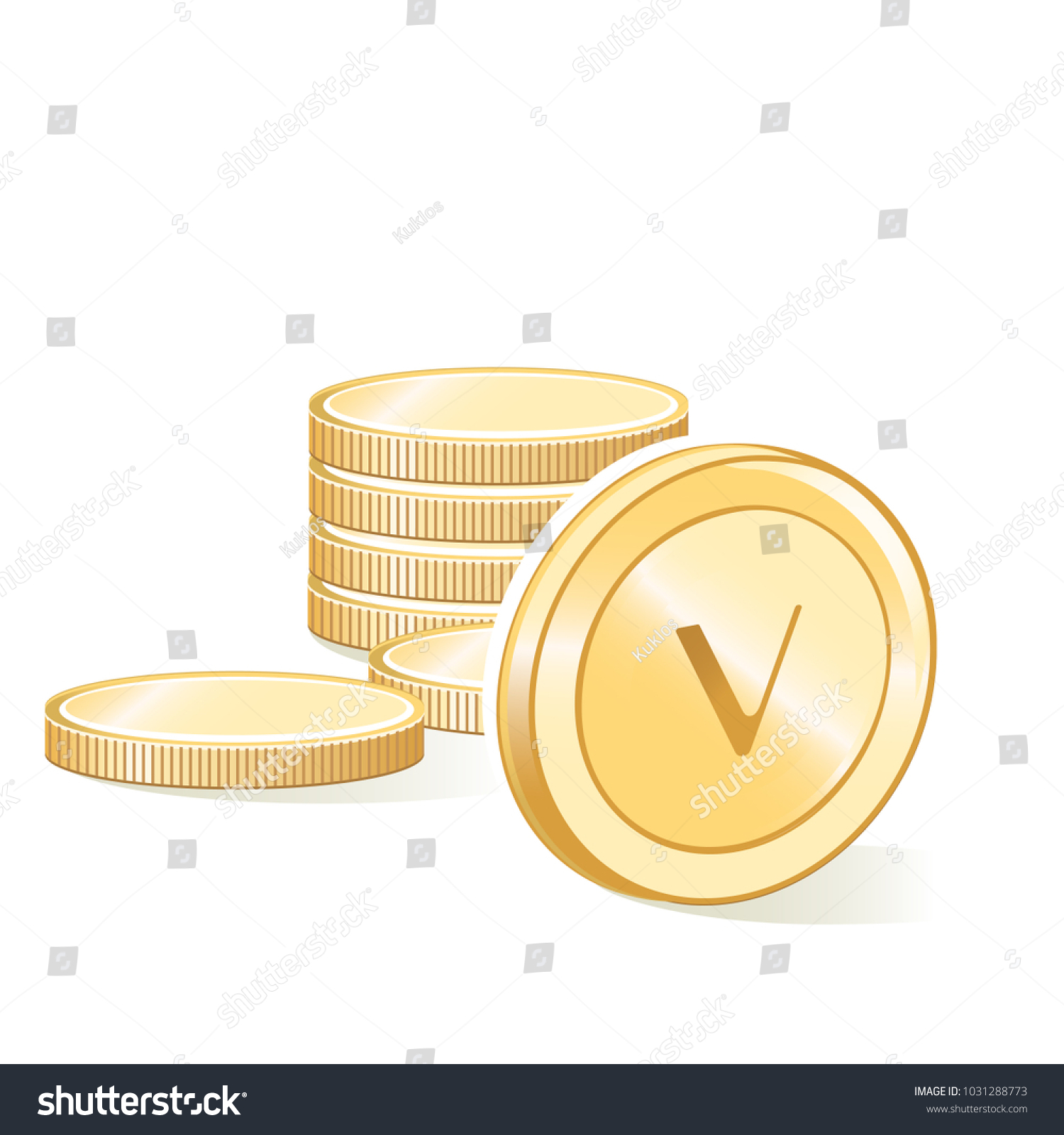 Tr