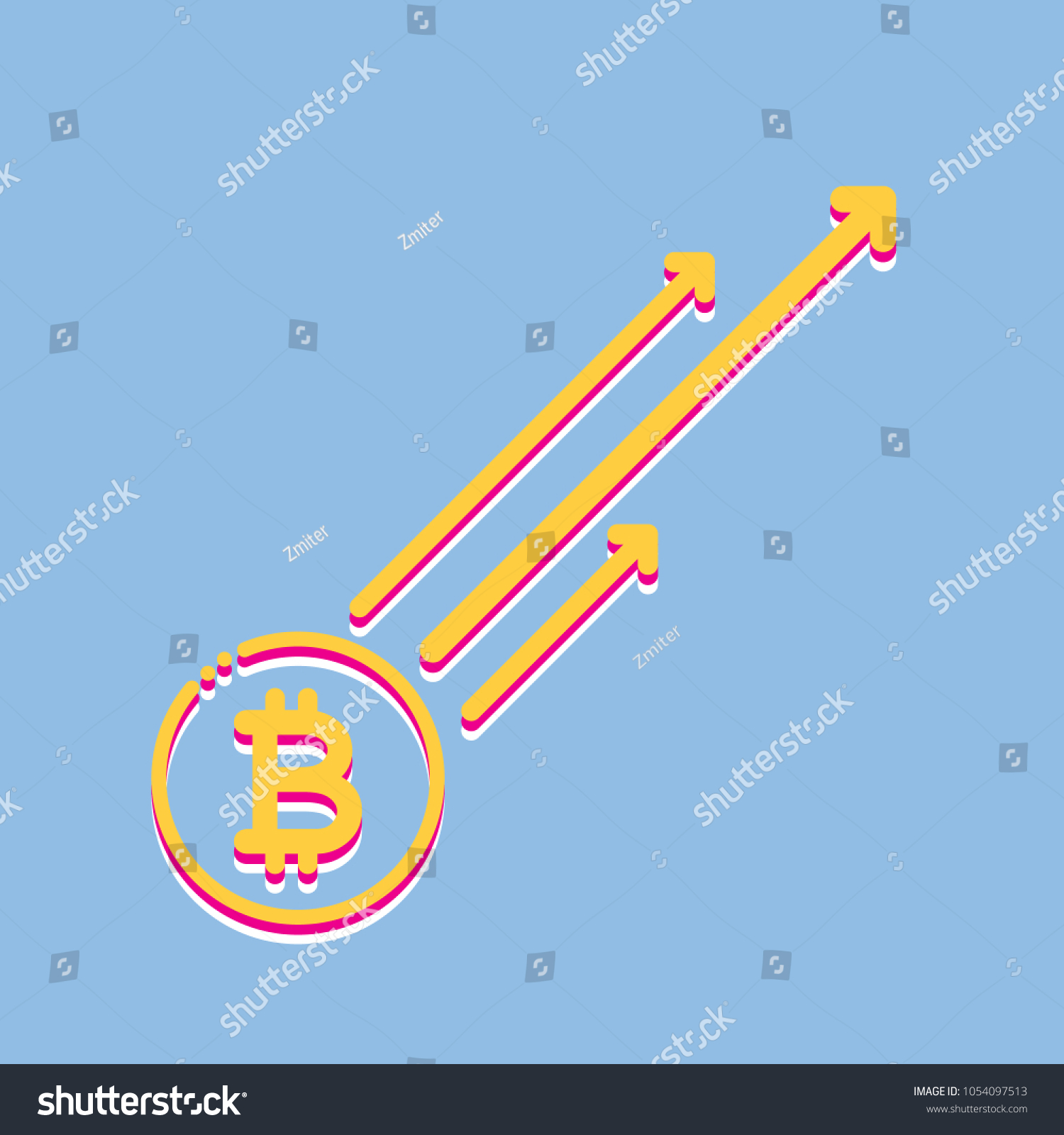 ch