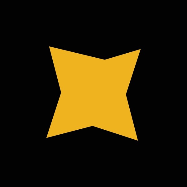 Vò