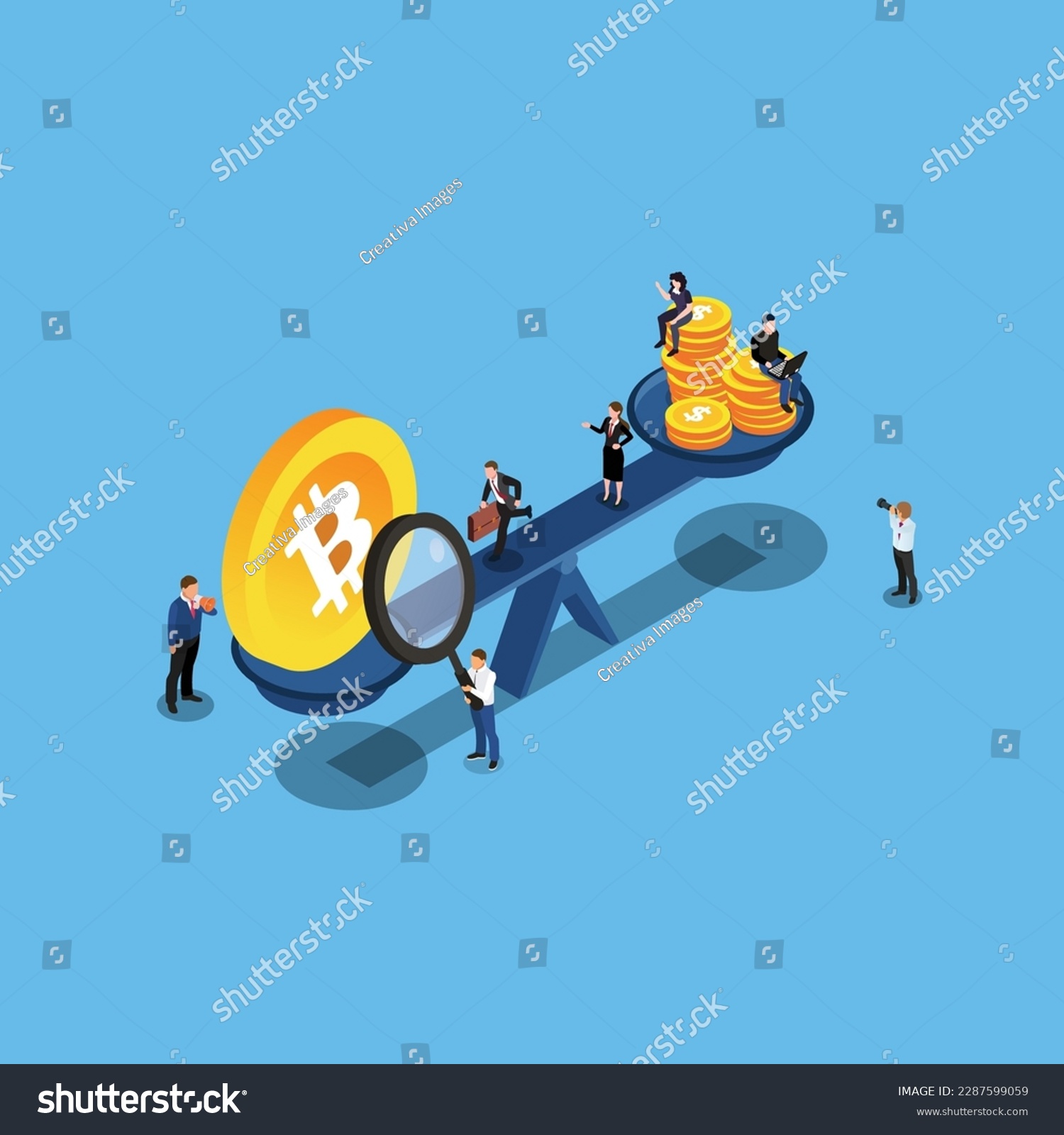 cô 