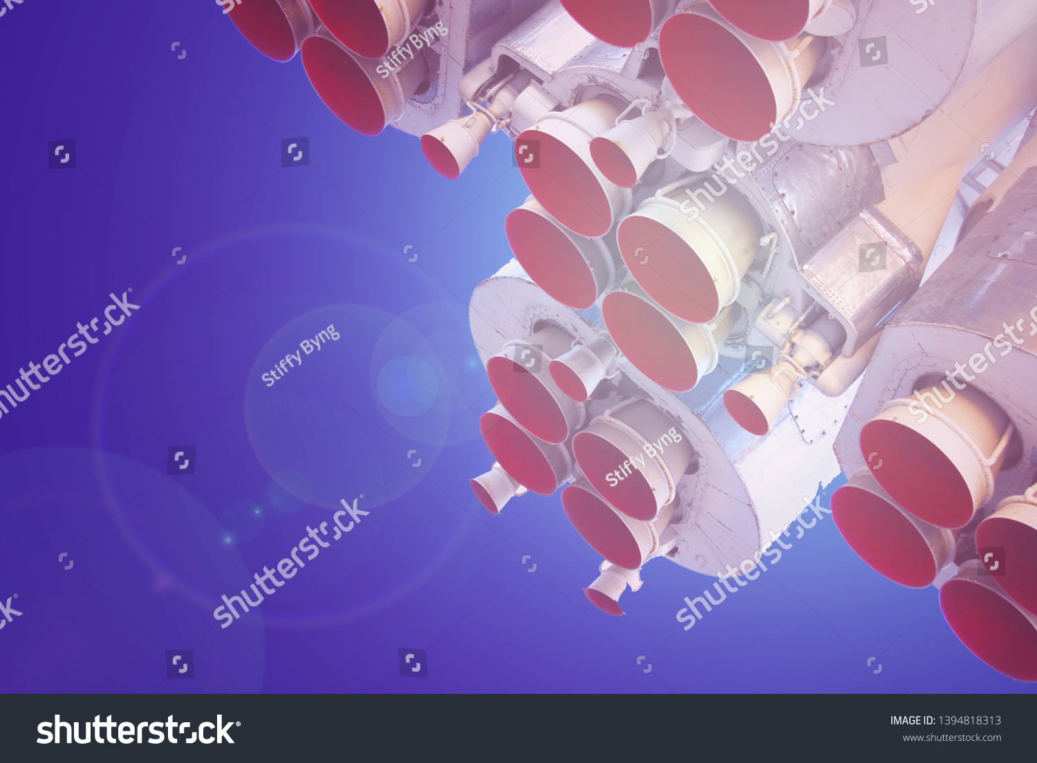 CU