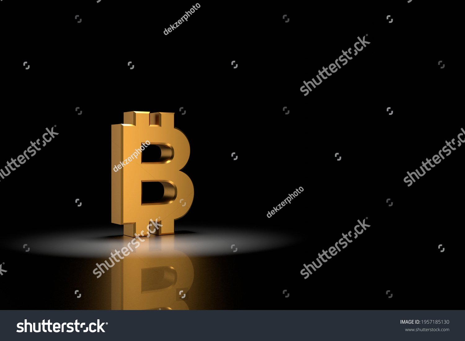 Tòa