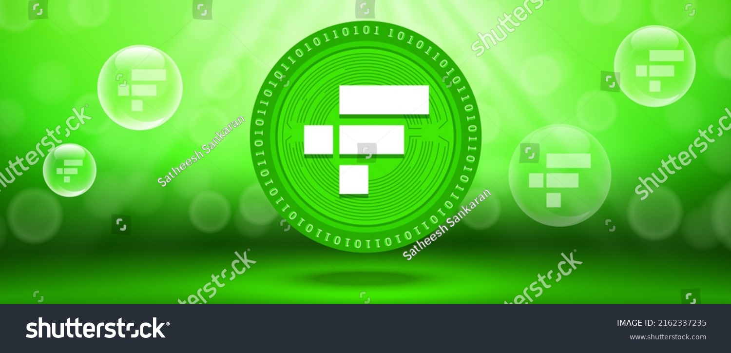Ch