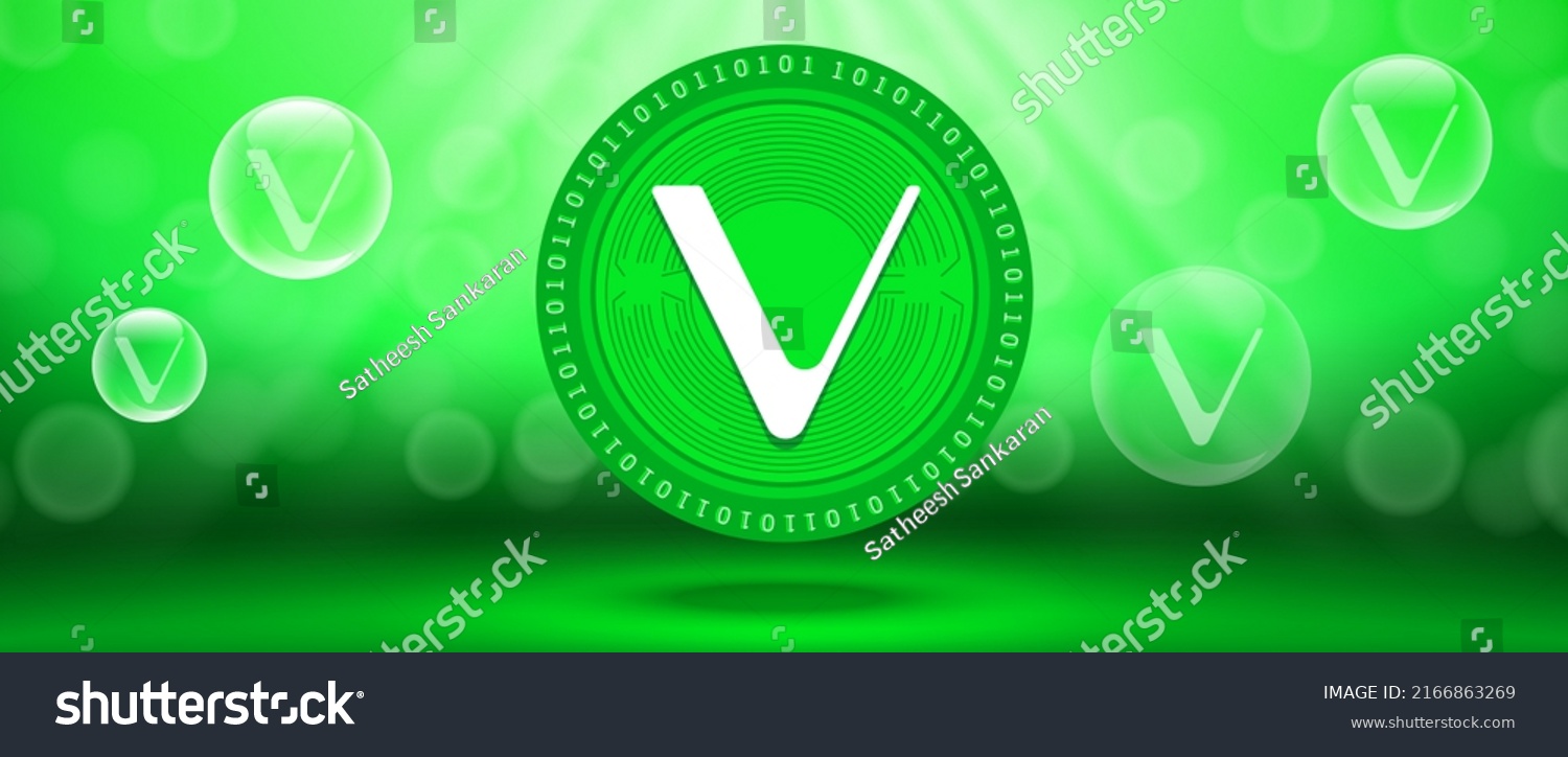 Te