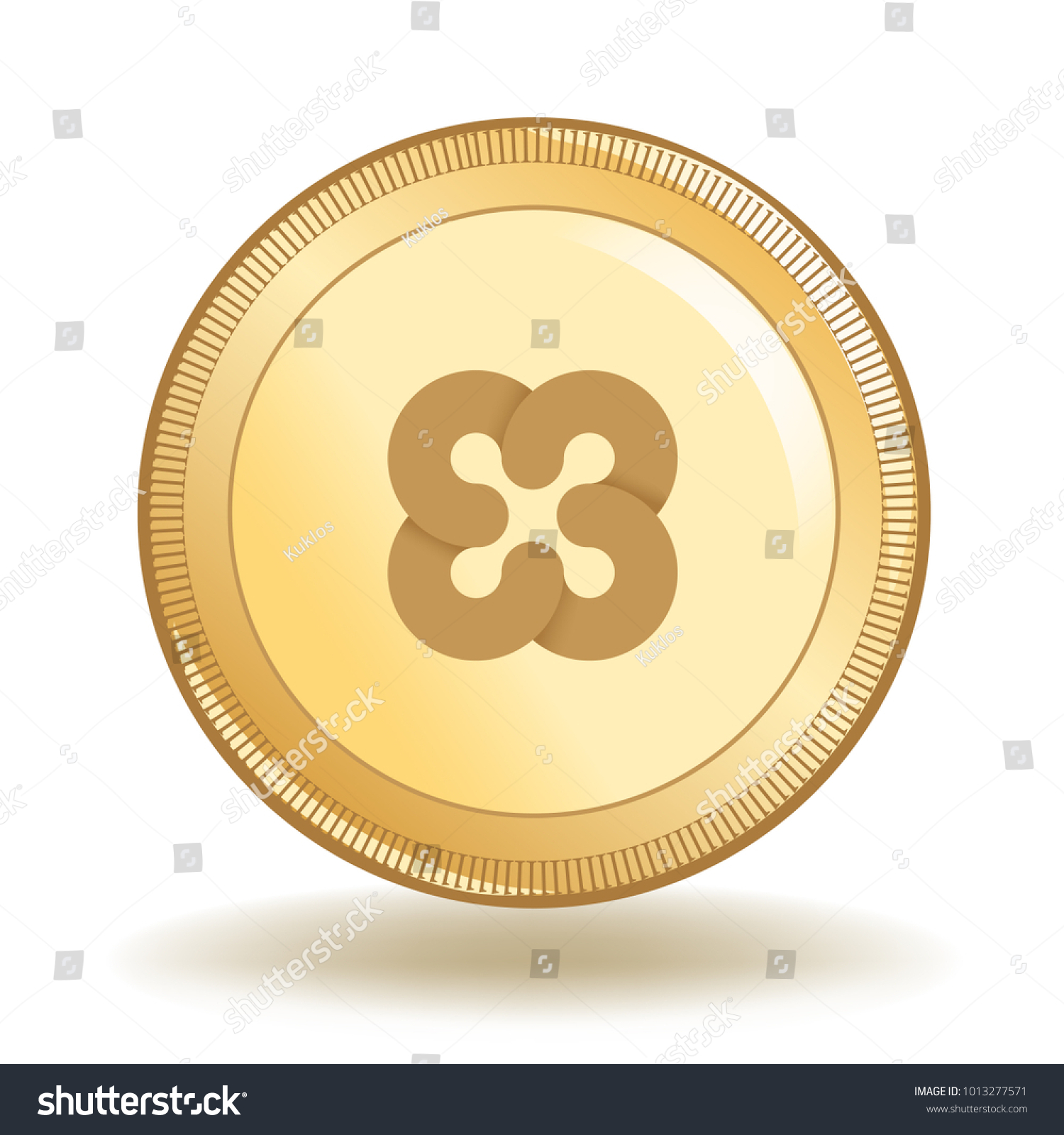 Lịc