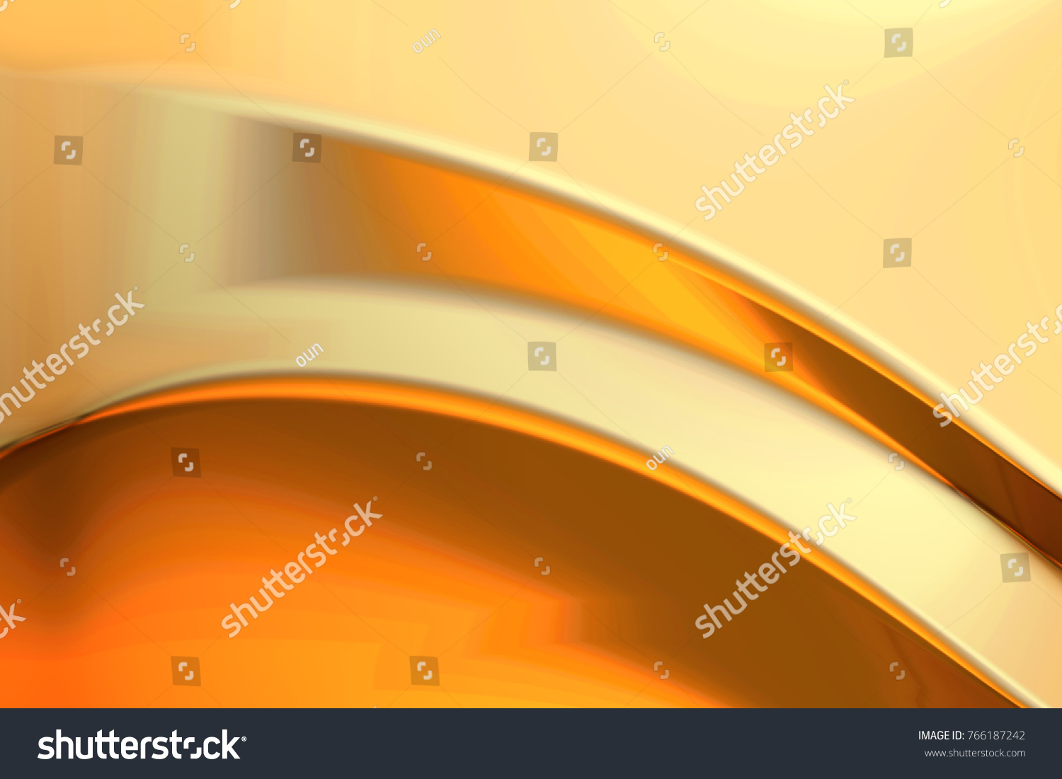 Thử