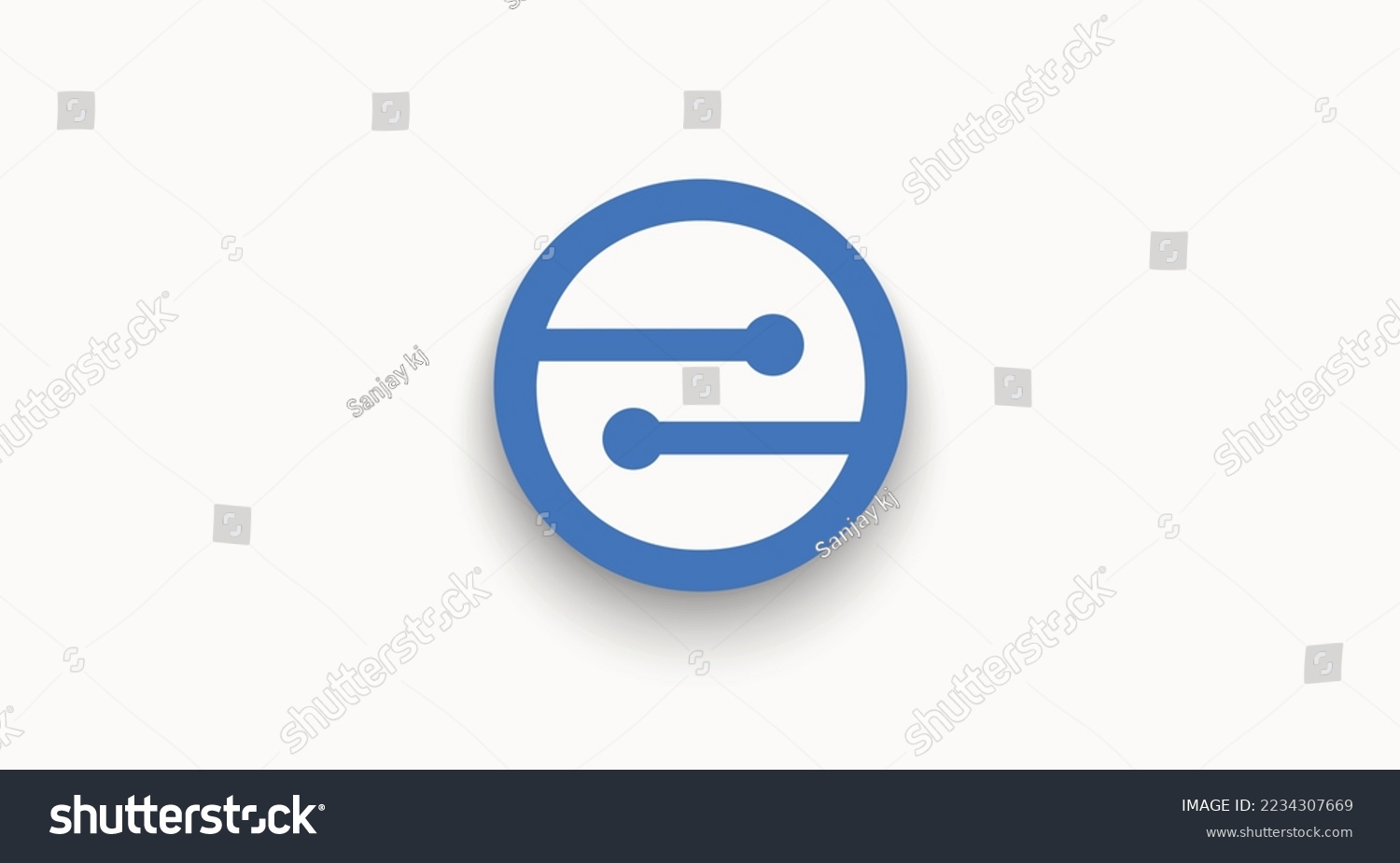 Kho