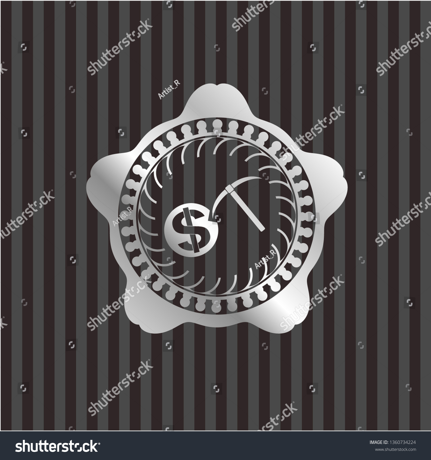 Med