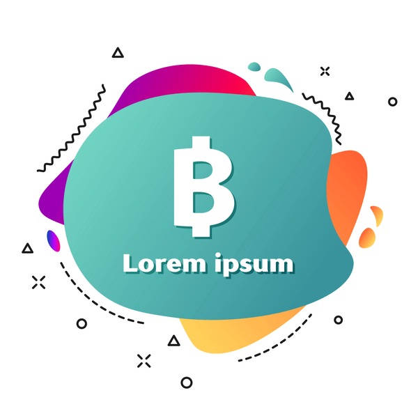 Li